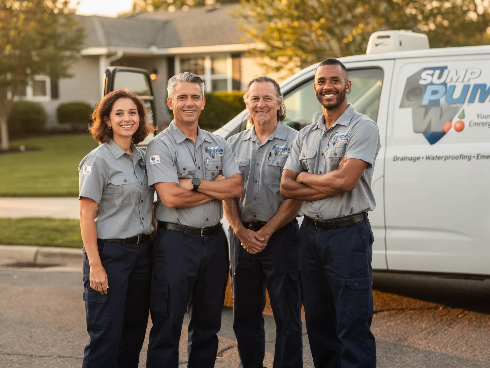 Water Heater Repair company in Bloomington, MN