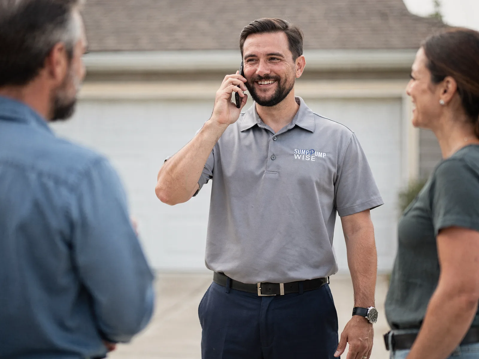 Water Heater Repair Bloomington, MN FAQs